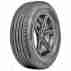 Всесезонна шина Continental ProContact TX 225/55 R17 97H Run Flat