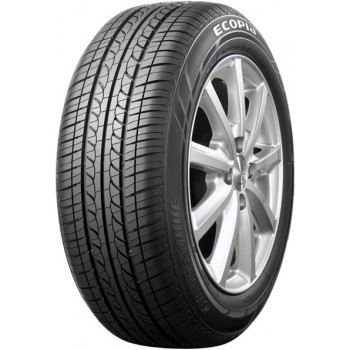Bridgestone Ecopia EP25 195/50 R16 84V