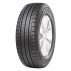 Летняя шина Falken LINAM Van01 225/65 R16C 112/110T