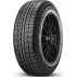 Pirelli Scorpion STR 225/65 R17 102H