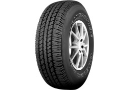 Летняя шина Bridgestone Dueler A/T 693 265/75 R16 112/109S