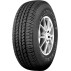Bridgestone Dueler A/T 693 265/75 R16 112/109S