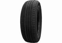 Летняя шина Triangle AdvanteX SUV TR259 235/60 R17 102V