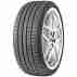 Prestivo PV-S109 205/45 R16 87W