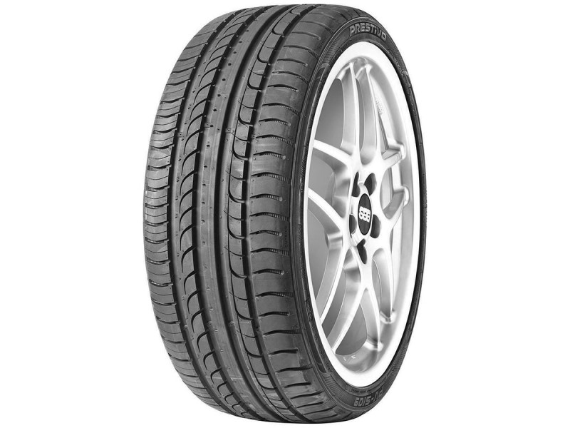 Летняя шина Prestivo PV-S109 205/55 R16 91V