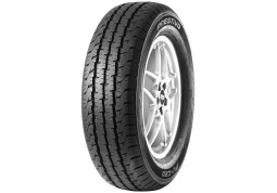 Prestivo PV-C20 205/65 R16C 107/105T