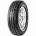 Prestivo PV-C20 205/75 R16C 110/108Q