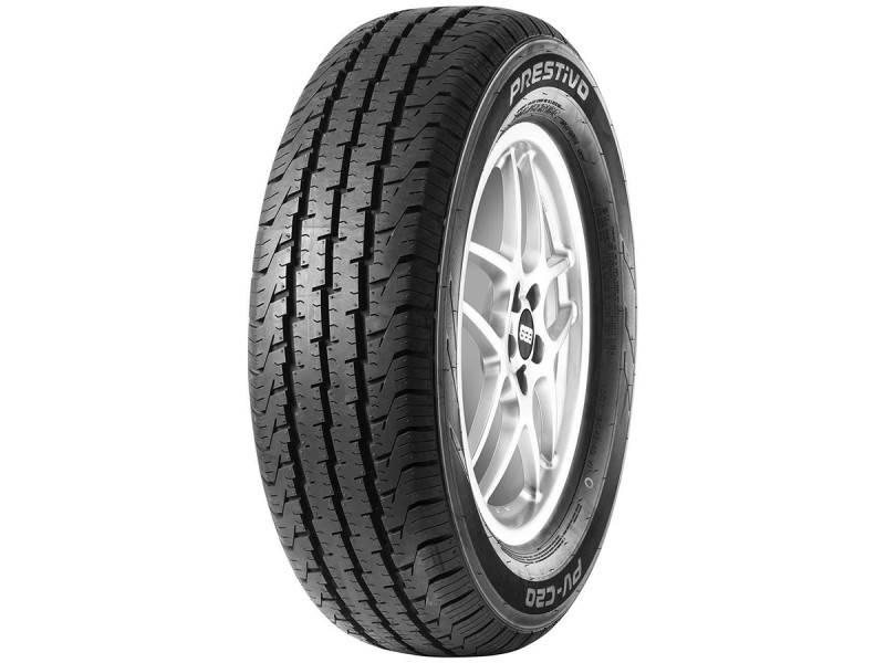 Prestivo PV-C20 215/65 R16C 110/108Q