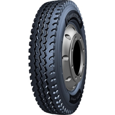 Всесезонная шина Powertrac Trac Pro (универсальная) 295/80 R22.5 152/149M