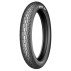 Летняя шина Dunlop F24 110/80 R19 59S