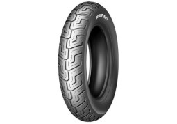 Летняя шина Dunlop K177 130/70 R18 63H