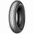 Dunlop K177 130/70 R18 63H