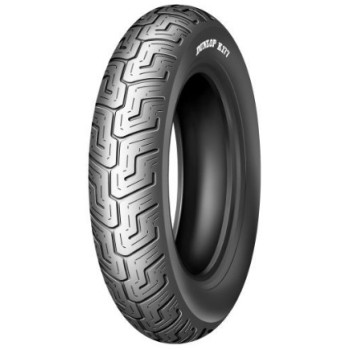Dunlop K177 160/80 R16 75H