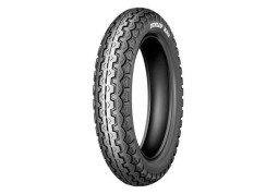 Летняя шина Dunlop K82 3 R18 47S