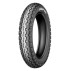Dunlop K82 3.5 R18 56S
