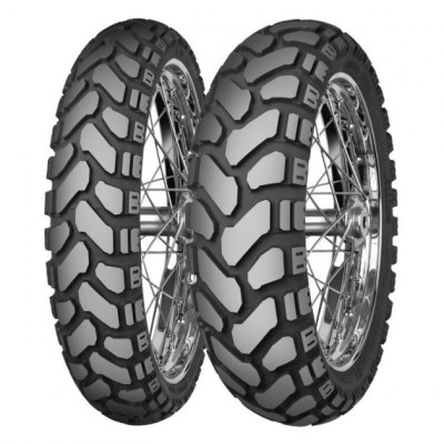 Летняя шина Mitas E-07+ 170/60 R17 72T