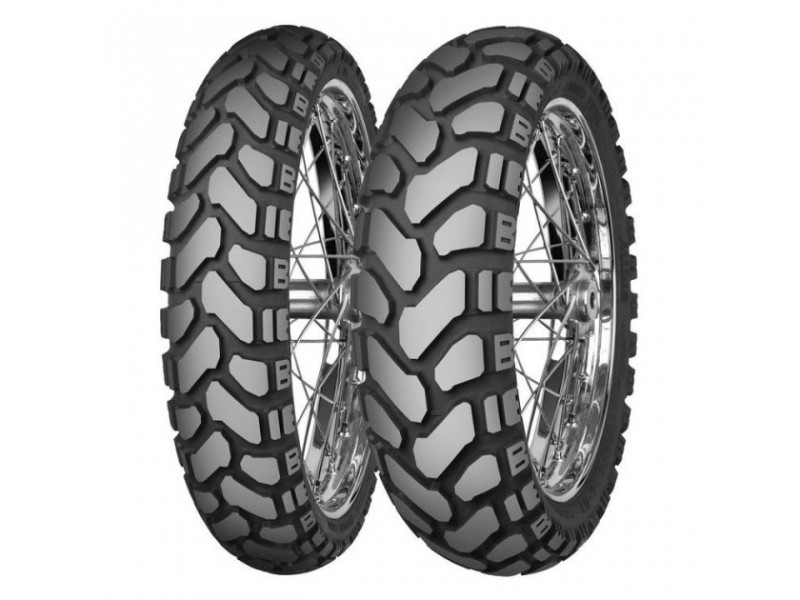 Летняя шина Mitas E-07+ 170/60 R17 72T