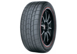 Toyo Proxes RA1 225/50 R16 92W