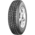 Sava Eskimo S2 195/70 R15 97S