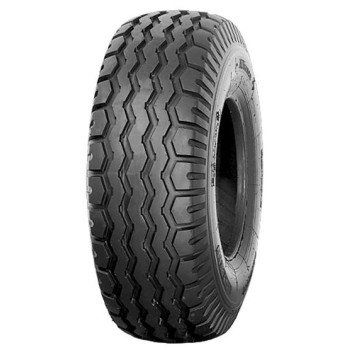 Alliance A-320 (c/х) 400/80 R24 PR16