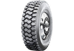 Sailun S917 (ведущая) 13 R22.5 156/150G PR18