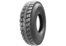 Annaite 386 (ведущая) 9.00 R20 139/137L PR16