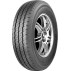 Летняя шина Hilo Brawn XC1 185/75 R16C 104/102S