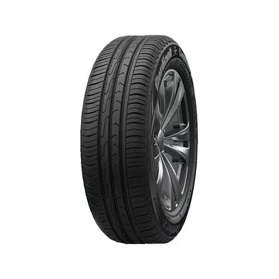 Літня шина Cordiant Comfort 2 205/60 R16 96H