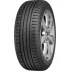 Літня шина Cordiant Sport 3 215/60 R17 100V