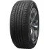 Cordiant Comfort 2 SUV 225/75 R16 108T