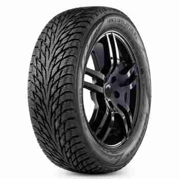 Зимняя шина Nokian Hakkapeliitta R2 185/65 R14 90R