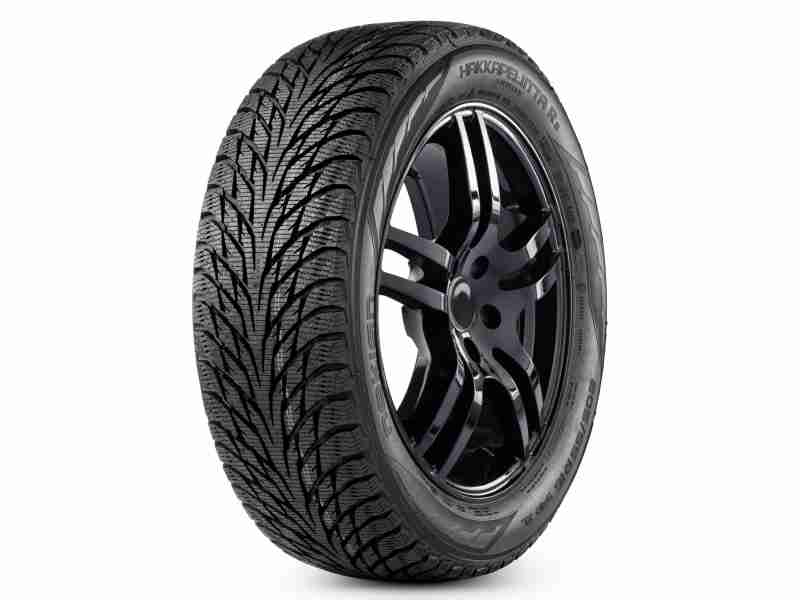 Зимняя шина Nokian Hakkapeliitta R2 185/65 R14 90R