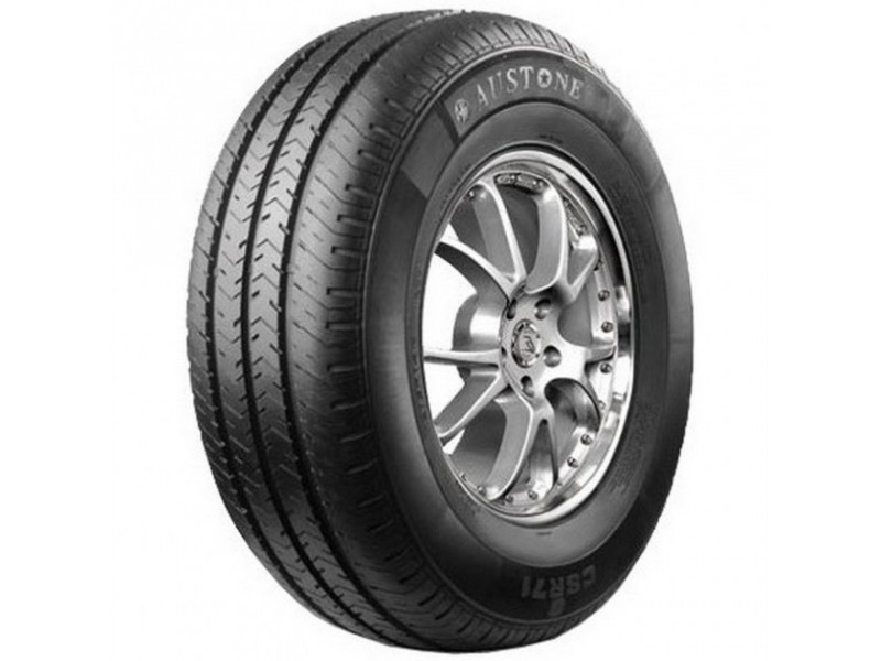 Austone ASR71 195/65 R16C 104/102R