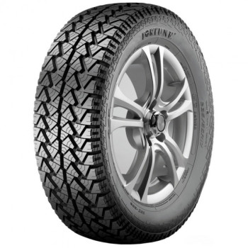 Всесезонная шина Austone SP-302 255/65 R16 109T