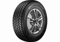 Всесезонная шина Austone SP-306 265/70 R16 112T