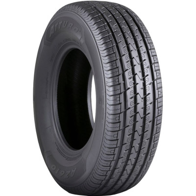 Лiтня шина Atturo AZ610 285/50 R20 112V