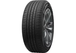 Летняя шина Cordiant Comfort 2 SUV 235/60 R16 104H