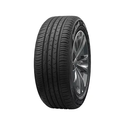 Летняя шина Cordiant Comfort 2 SUV 235/60 R16 104H