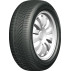 Всесезонна шина Habilead Comfortmax A4 4S 185/60 R15 88H