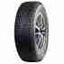 Nokian Hakkapeliitta R2 SUV 215/60 R17 100R