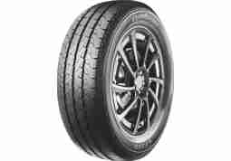 Летняя шина Comforser CF350 215/60 R17C 109/107T