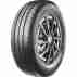 Летняя шина Comforser CF350 215/60 R17C 109/107T