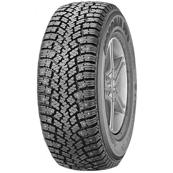 Зимняя шина Nokian Nordman SUV 225/65 R17 106T (шип)
