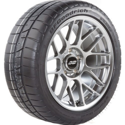 BFGoodrich G-Force Rival S 225/45 R17 91W