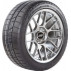 BFGoodrich G-Force Rival S 225/45 R17 91W