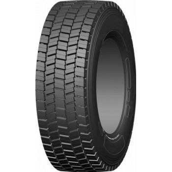 Всесезонна шина Aplus D288 (провідна) 315/80 R22.5 157/154M PR20