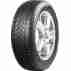 Всесезонная шина Lassa MULTIWAYS 215/60 R16 99V