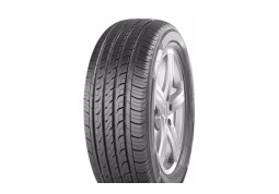 Летняя шина Firemax FM319 225/55 R18 98V