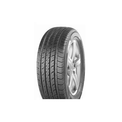 Firemax FM319 225/55 R18 98V