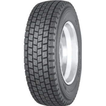 Всесезонная шина Wellplus WDH816 (ведущая) 315/80 R22.5 157/154L